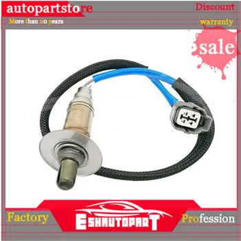 

22690-AA891 Rear O2 Lambda Oxygen Sensor for Subura Impreza Liberty Outback B13 EJ20 22690AA891