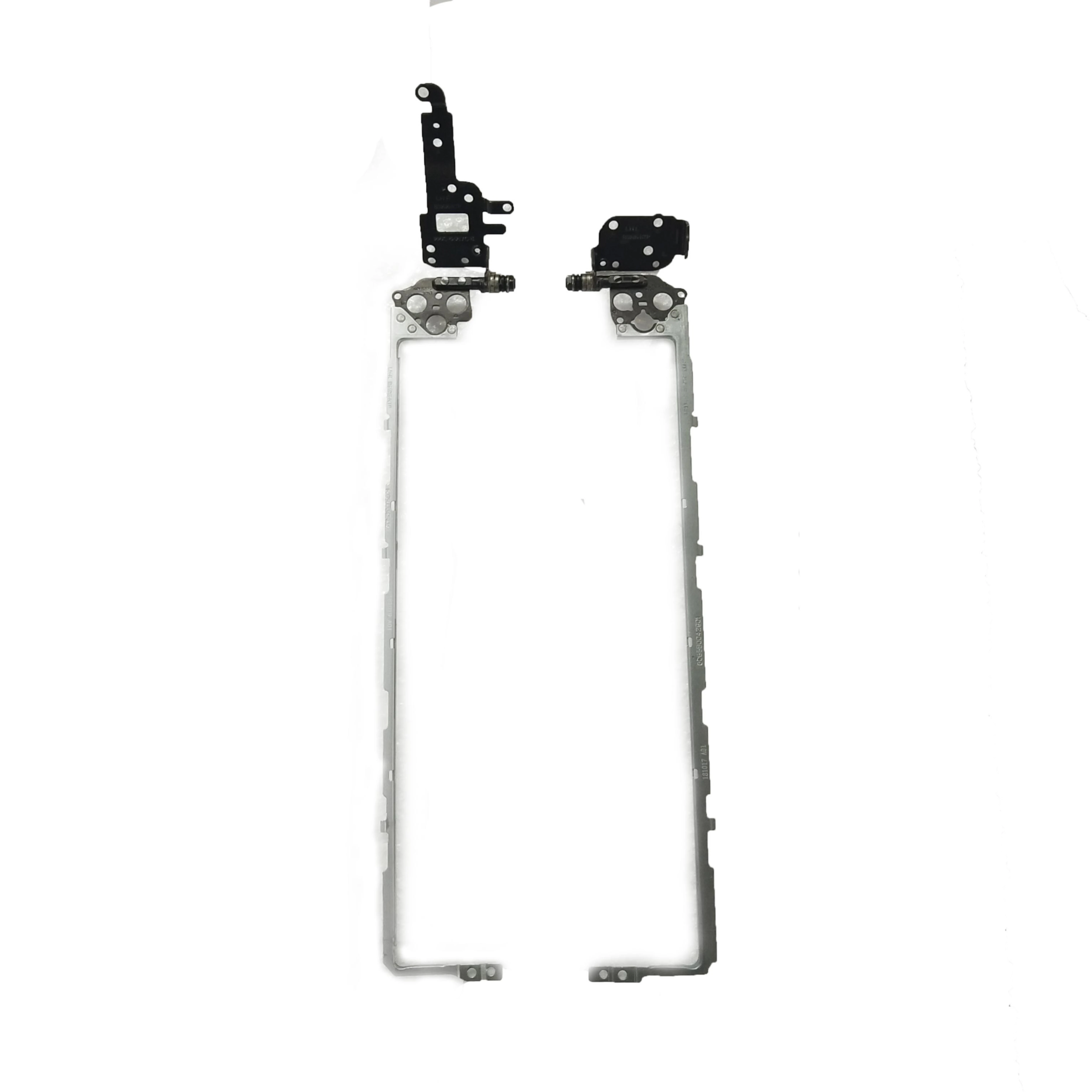 NewAndOriginalForHPProbook650655G2G3LaptopLCDHingesLR