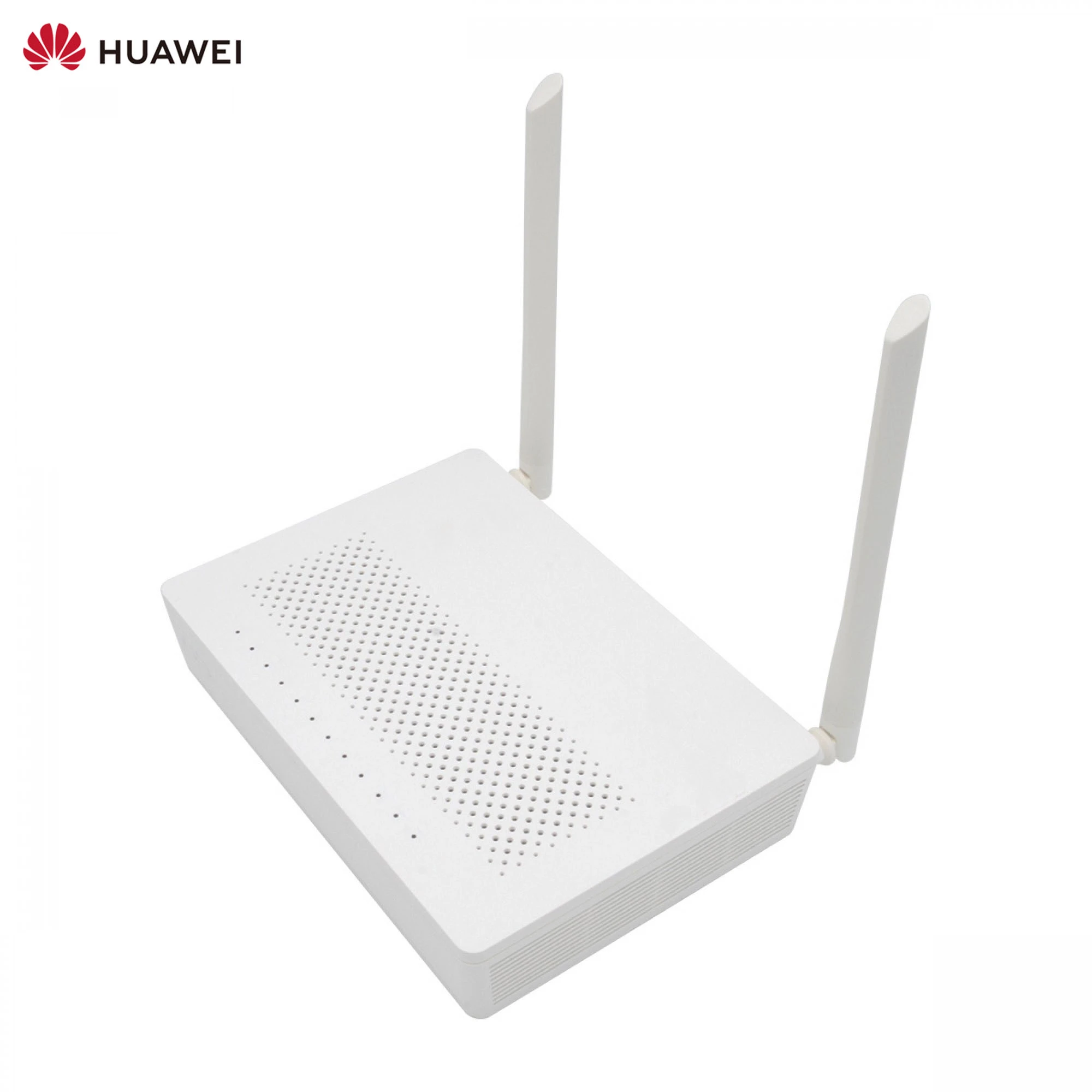 Mới Huawei EG8145V5 Cáp Quang FTTH Modem GPON 4GE + 1Tel + 1USB + Wifi 2 Băng Tần ONT ONU, mạng Quang Nhà Ga Tiếng Anh Miếng Dán Cường Lực wifi hotspot amplifier