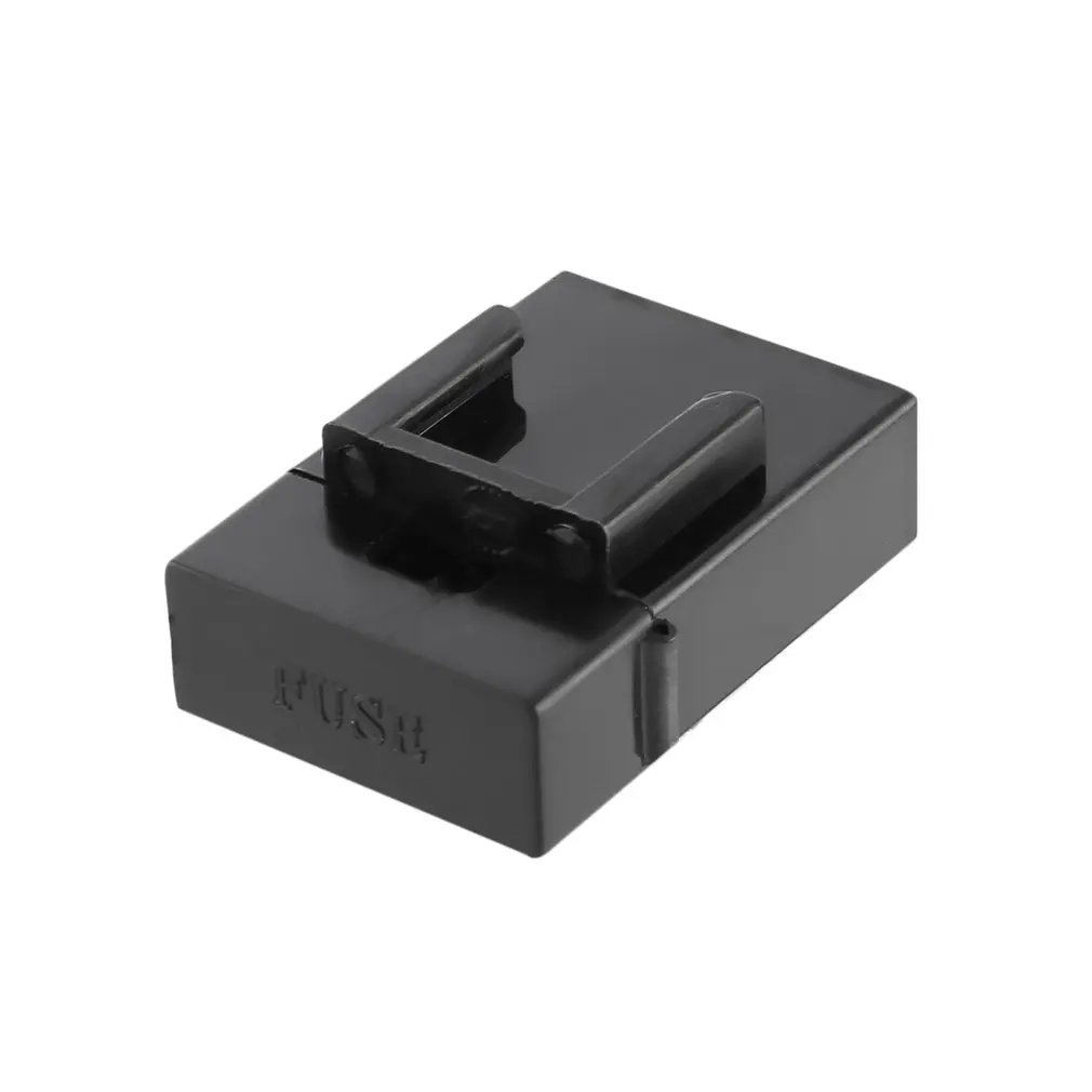 12V 40A светодиодный Противотуманные фары HID дальнего светильник жгута проводов Выключатель проводки реле для 120 W-300 W для внутреннего и наружного Применение черный