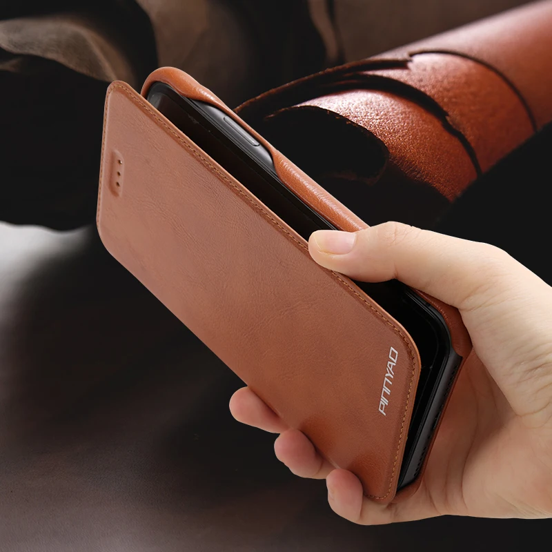 Leather Case For Xiaomi Redmi Note 9 9s 8 7 6 5 K20 K30 Pro Max 8a 10x 7a 6a 5a S2 Flip Cover For Xiaomi Mi 9t Note 10 Pro Lite