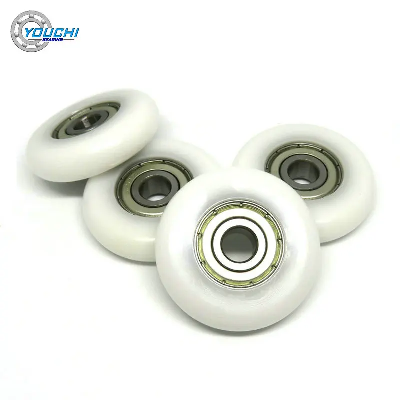 transmissao de energia 02