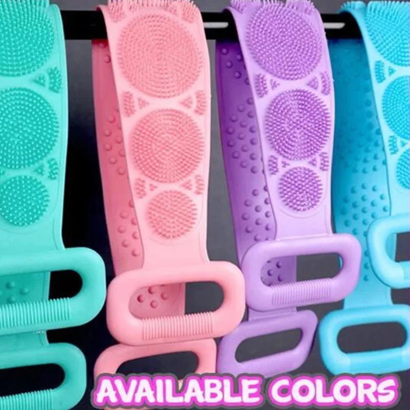 QQ截图20200327094807