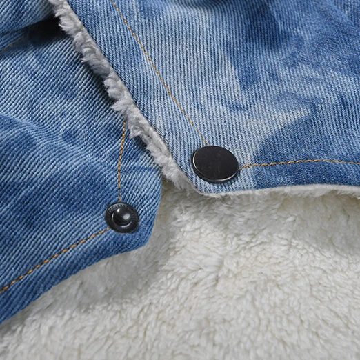 New Winter Pet Clothes Warm Soft Dog Down Windproof Coats Cold Weather Puppies Jackets