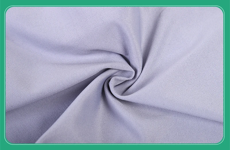 Tomboy Chest Binder Shaper, майка для груди, однотонная черная, белая, двухслойная, с подкладкой, с пряжкой, короткая, Les lesbies футболка с корсетом, топы