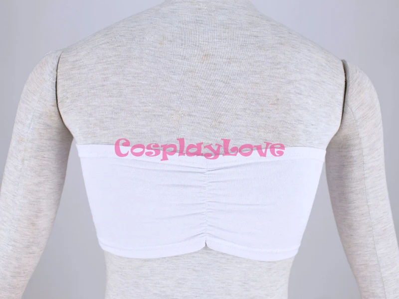 妖精的尾巴-艾露莎装1代-妖刀红樱装-10 副本