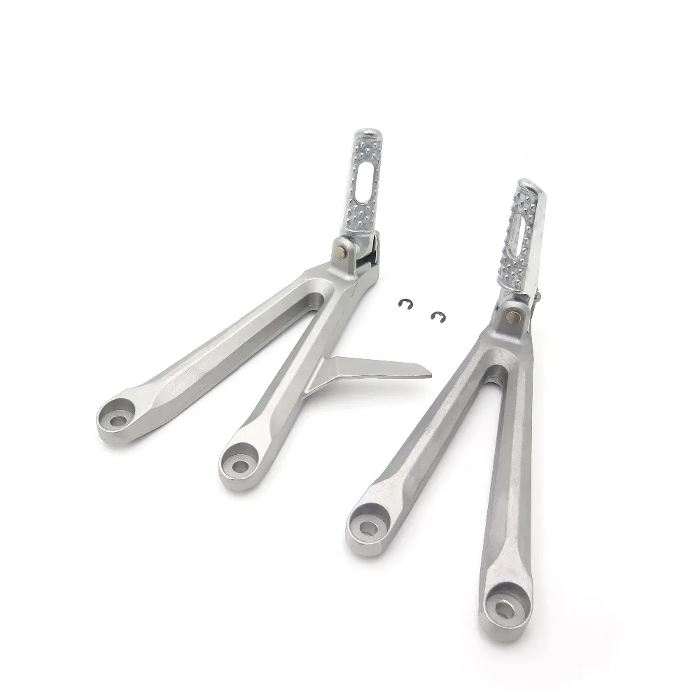 MT390-011-SR (4)