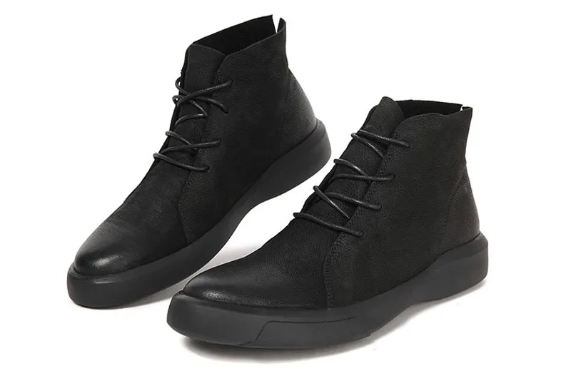 TB2KvoieXTM8KJjSZFlXXaO8FXa_!!164282284