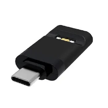 

Portable Mobile Phone USB Sterilizer UV Ultraviolet Sterilization Light LED Lamp Sterilizer Lamp Sterilizer