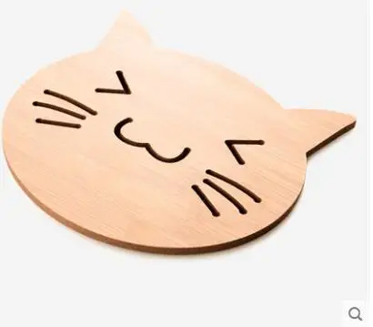 QQ截图20190725211652