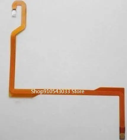 

NEW Focusing Focus Sensor Inductor Flex Cable Ribbon For Nikon 18-55 mm 18-55mm AF Assembly Repair Part