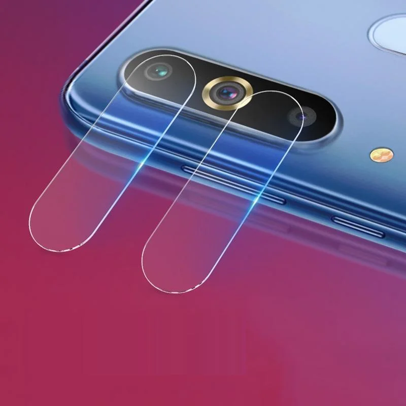 Per Realme X7 X50 Pro Proteggi Schermo In Vetro Temperato Per Realme X50 Pro Player 5G X7Pro X50M Vetro Protettivo