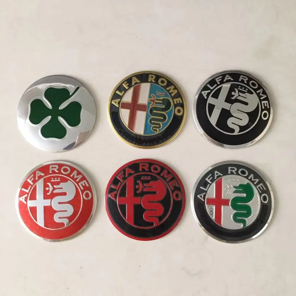 微信图片_2019101010530824