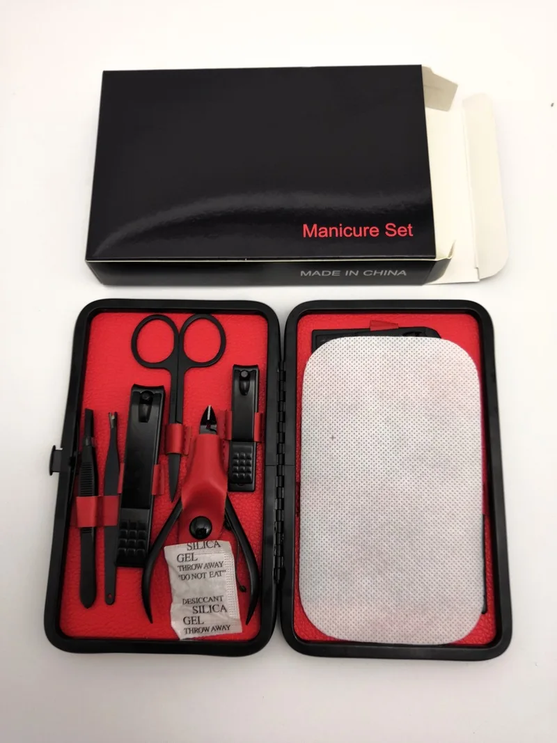 9090831258_101585848