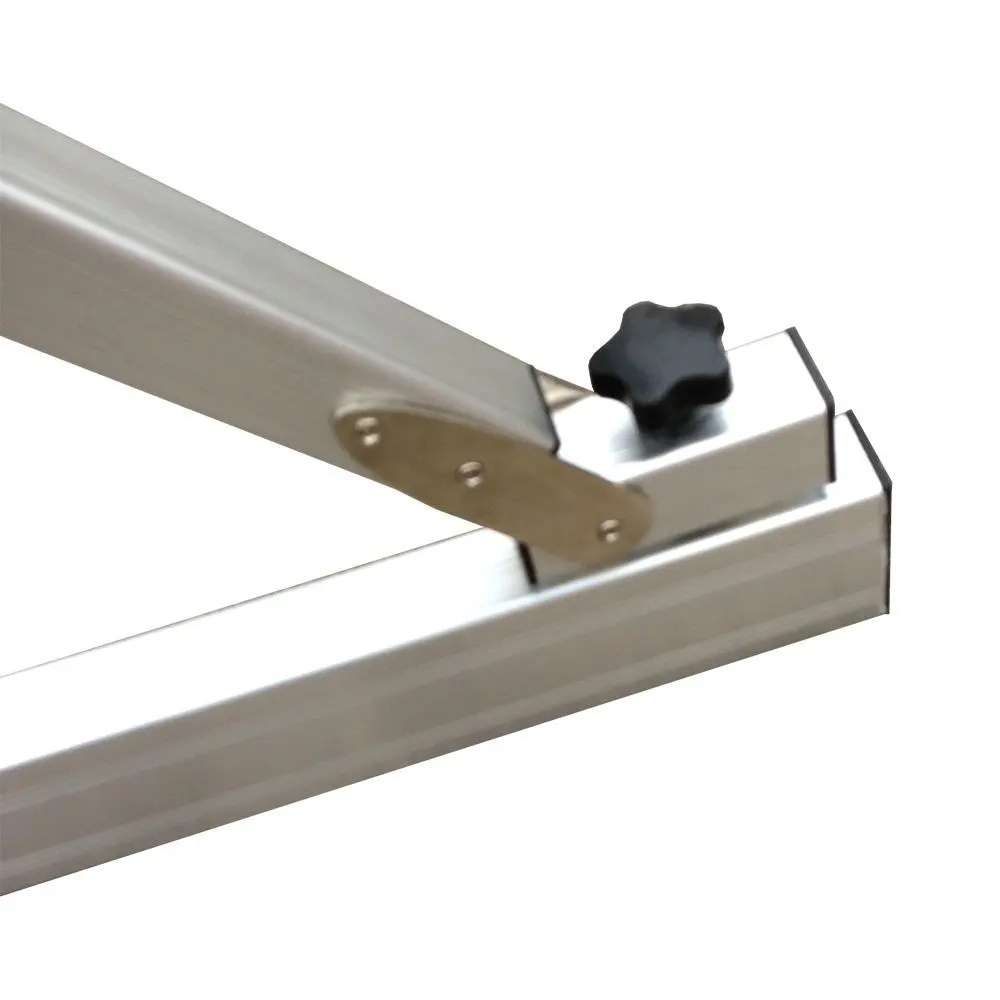 Рисунок 6 - Быстро складывающийся экран для