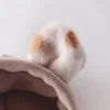 Boys' Baby Clothing