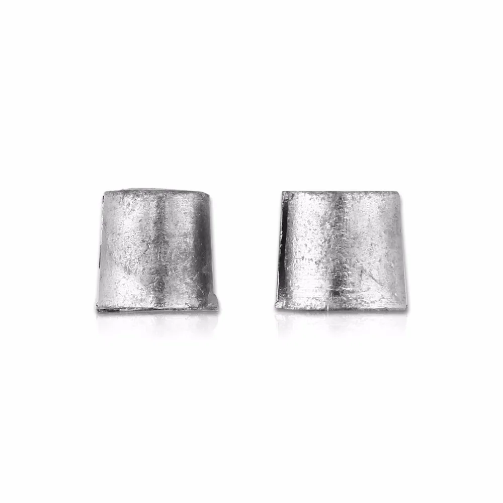 QP205800-D-9-1