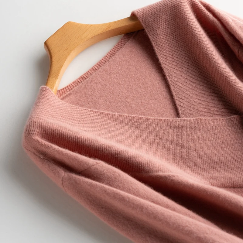 2020 Autumn Winter Women Pullovers  New Arrival