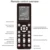 AYIYUN Large area carbon fiber hot compress,Smart+Zero Gravity home Remote control массажное кресло,140 см SL+3D Bluetooth music Q7
