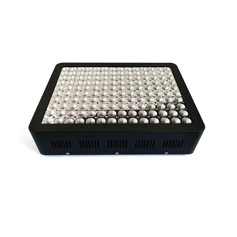 UV LED Lights Resin Solidify Photosensitive Curing Light Lamp for SLA/DLP 3D Printer 405nm 3000W Output Affect | Лампы и освещение