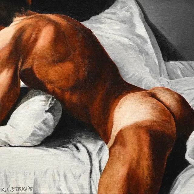 HTB1B9qELa6qK1RjSZFmq6x0PFXaf