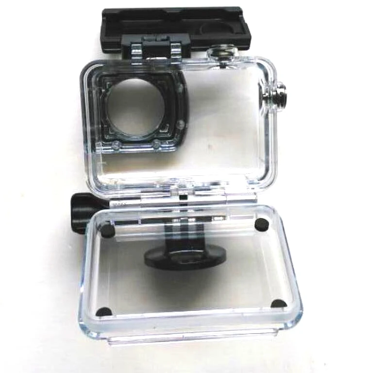 HTB1hNe7fOAnBKNjSZFvq6yTKXXaF