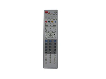 

Remote Control For Toshiba CT-90195 HDD-J35 HD SET TOP BOX HDD Recorder Receiver
