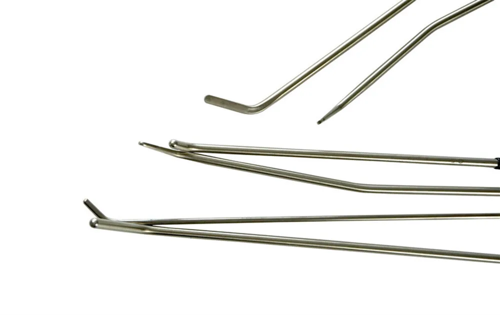 HTB1URC1pv9TBuNjy0Fcq6zeiFXaH