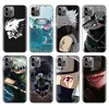 Mobile Phone Accessories