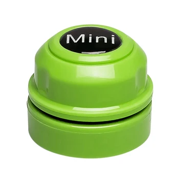 

Glass Aquarium Cleaner Scraper with Strong Magnet Mini Magnet Fish Tank Easy to Remove Algae acrylic brush magnetic