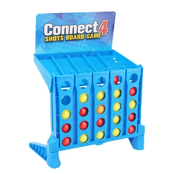 

Finger Educational Children Training Basketball Shooting Game Funny Mini Connect 4 Family Entertainment Toy Sports Shot Board