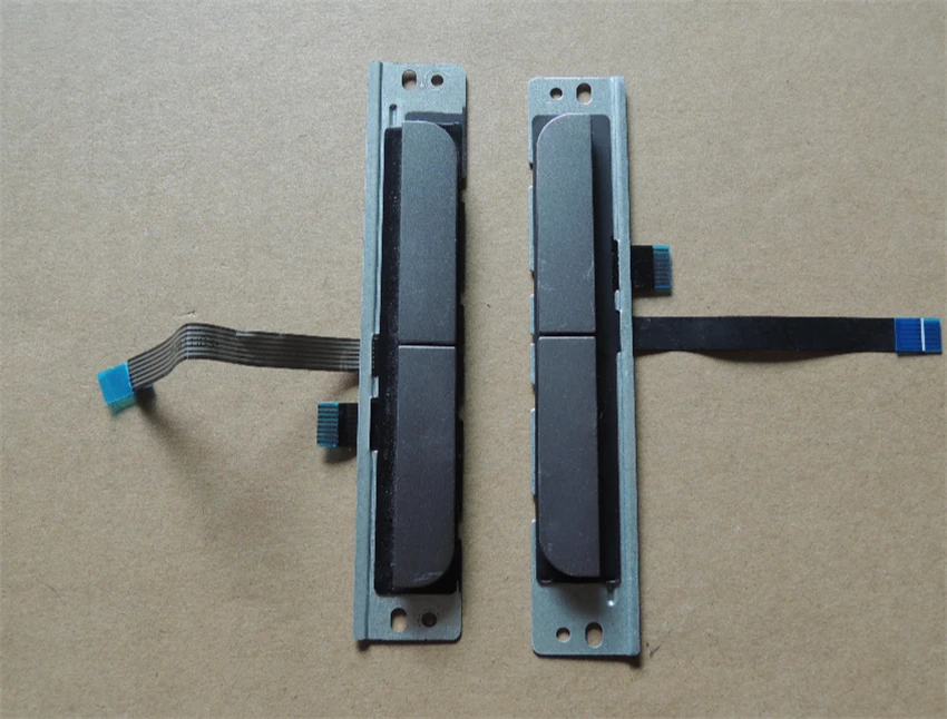 Новинка для hp 430 G2 сенсорная правая и левая кнопочная панель кнопки мыши 440 G1 G2 430 G1