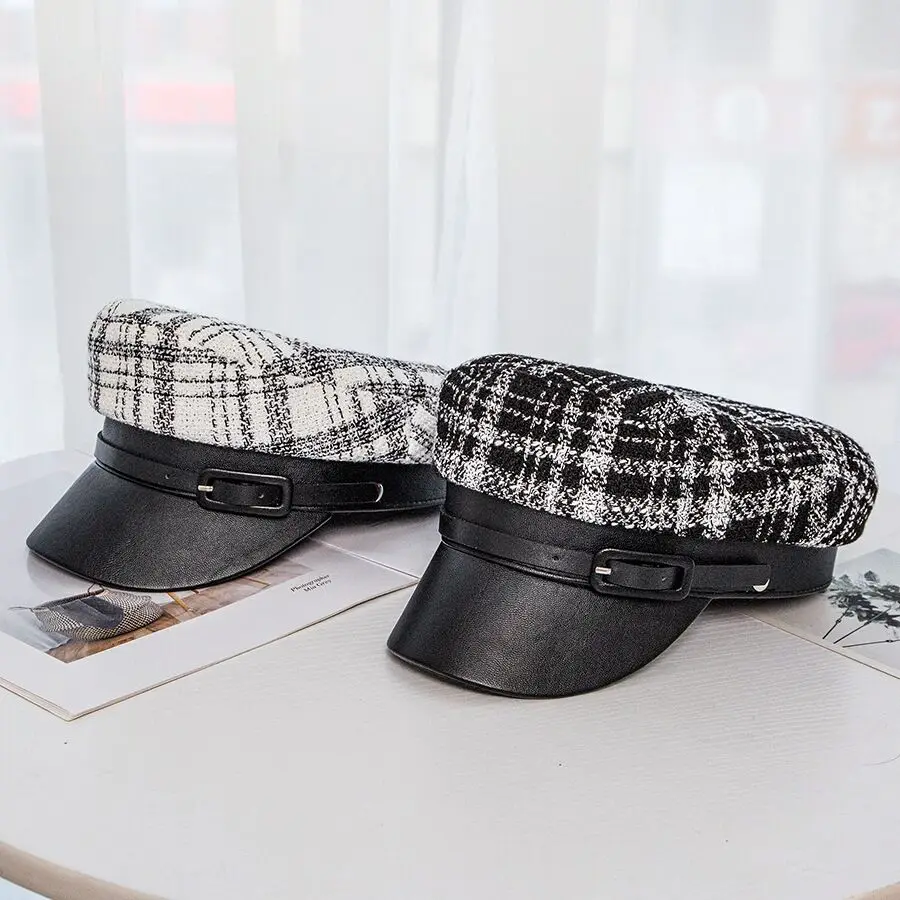 QQ图片20190809224753