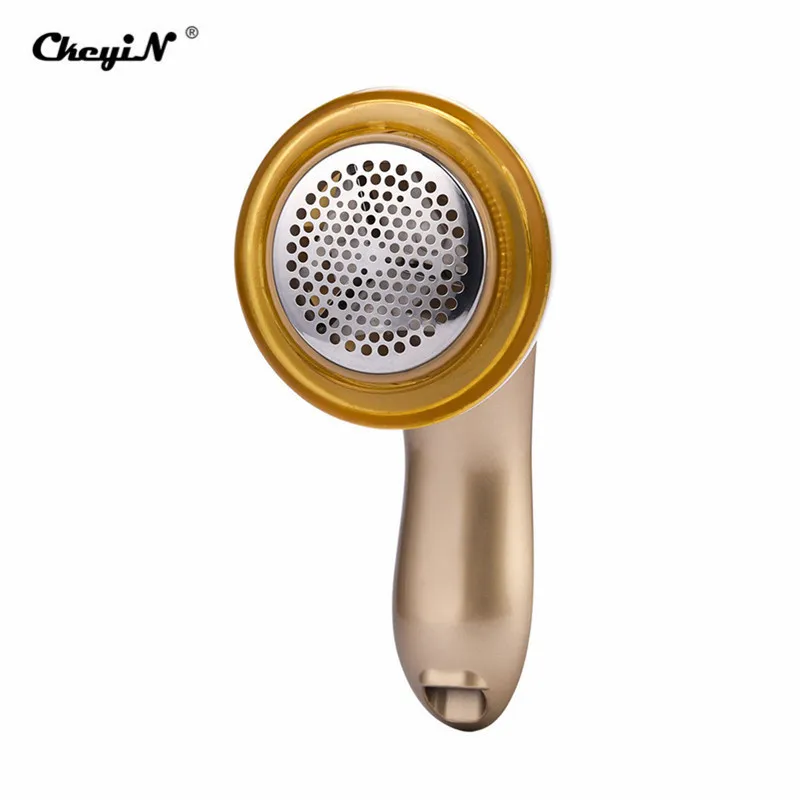 

Electric Lint Remover Clothes Pilling Remover Sweater Trimmer Clothes Machine Remover Pellets Pill lint Remover Clothes Shaver