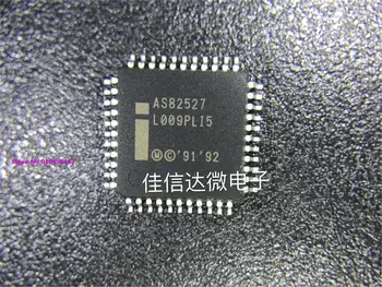 

AS82527 QFP