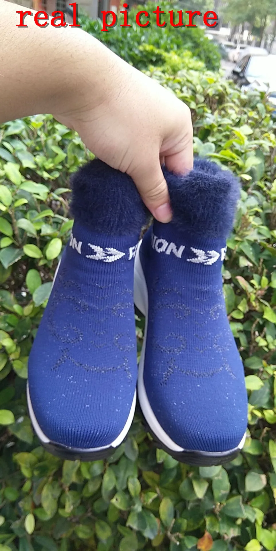 QQ20181109094127