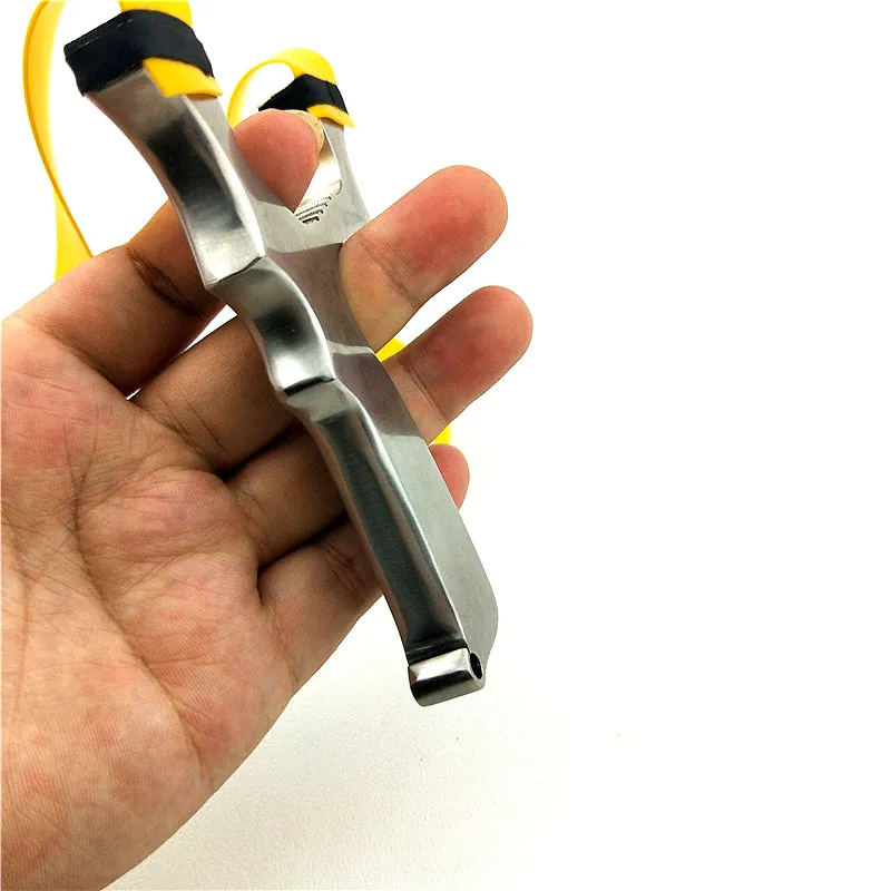 Рогатка из стали. Рогатка под плоские тяги. Рогатка с плоскими тягами. Рогатка стальная. Профессиональная рогатка slingshot professional hunting.