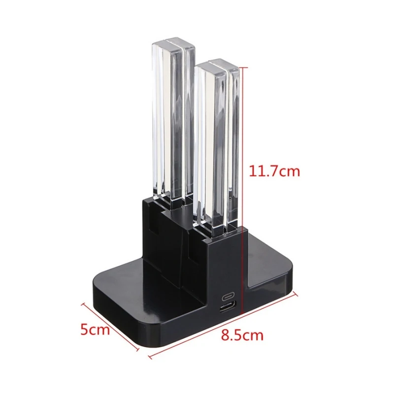 KL0902 (1)