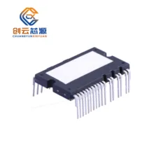 

1Pcs New 100% Original FNC42060F2 SPMAA-C26 Arduino Nano Integrated Circuits Operational Amplifier Single Chip Microcomputer