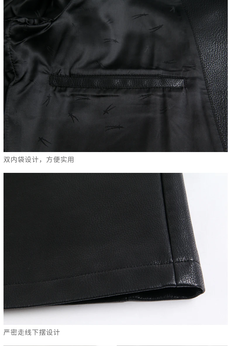 8XL 6XL 5X Aviation Genuine Leather Bomber Jacket Men Pilot Sheepskin Real Leather Jacket Slim Large Size Coats Veste Cuir Homme