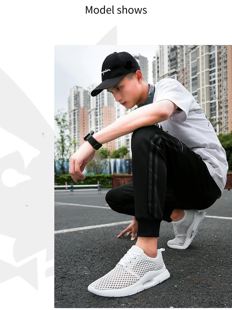 men shoes (8) - 副本