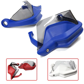 

R1250GS Handguard Hand shield Brake Clutch Levers Protector Windshield fits For BMW R1250 GS R 1250 GS Adventure ADV 2018 2019