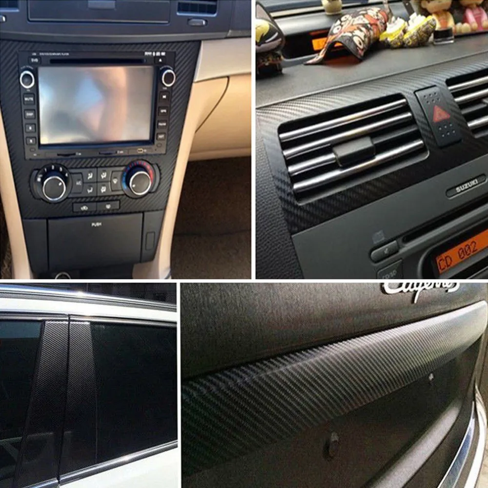 6de7585a0dd644702873c0e6b50b0835