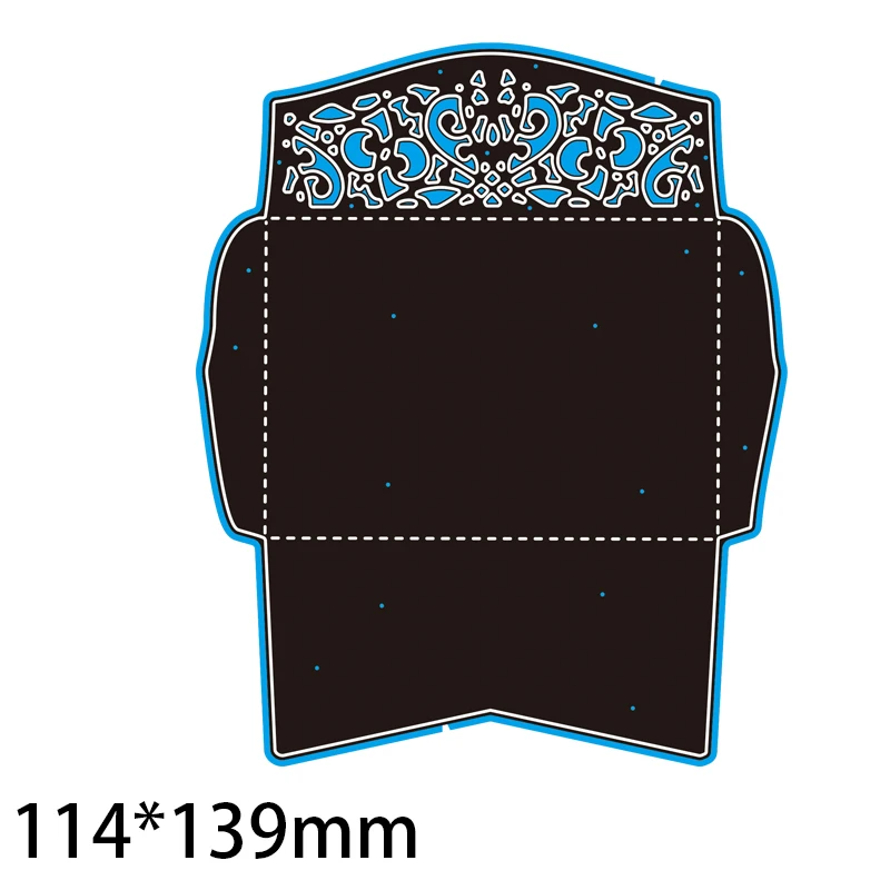 d-恢复的-恢复的