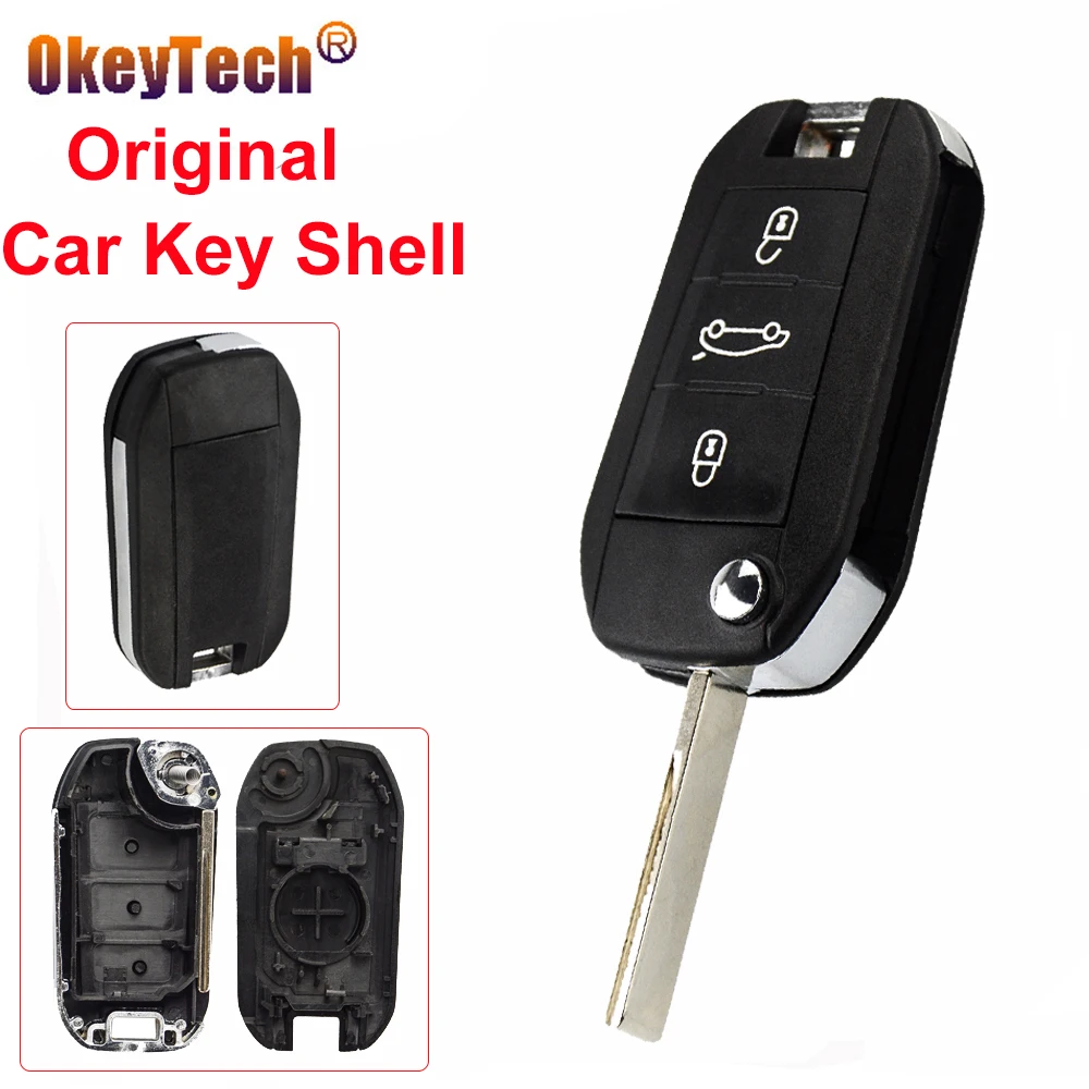 HTB19mJ2XkH0gK0jSZFNq6xMqXXar