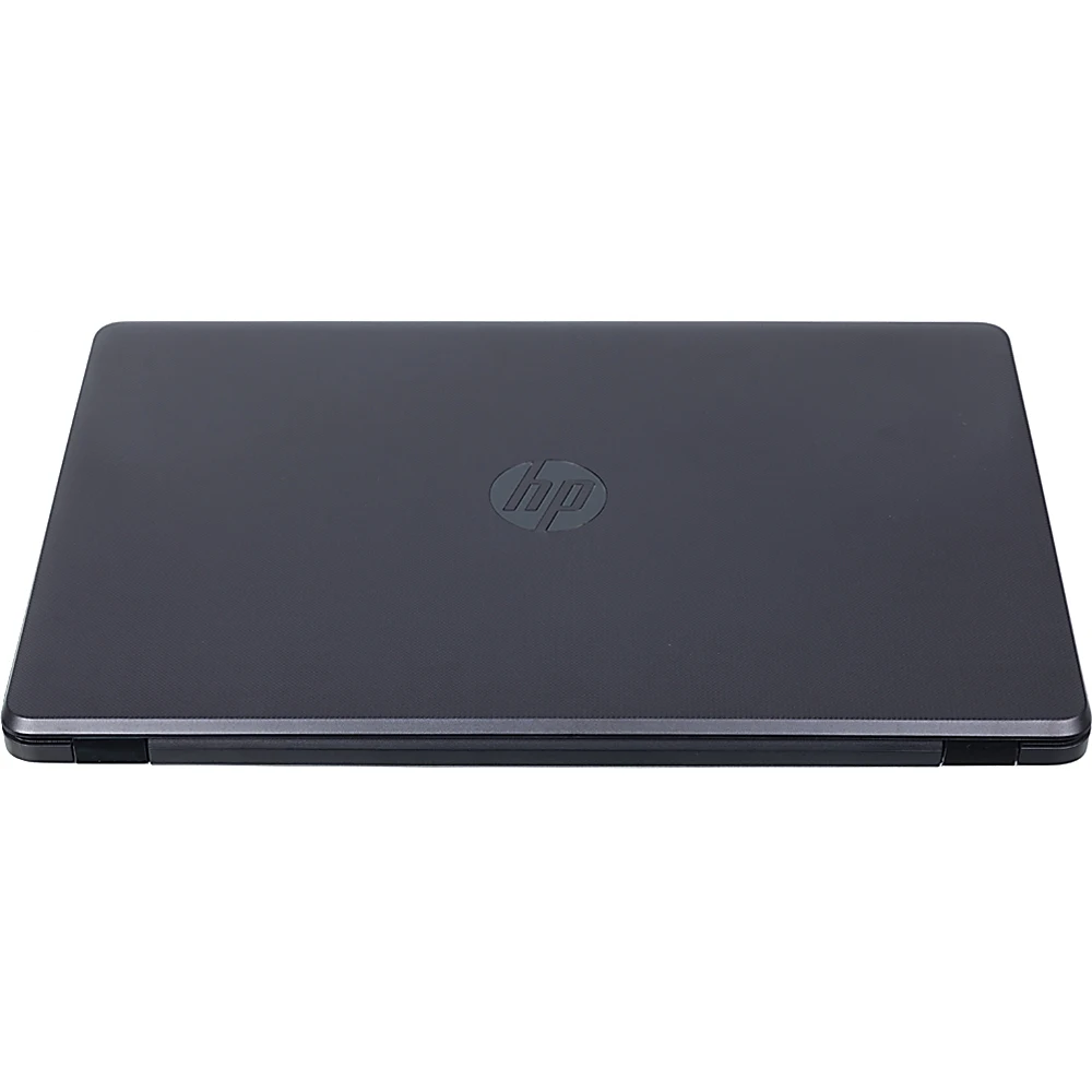 Ноутбук HP 15-rb046ur A6 9220/4Gb/500Gb/R4/15.6"/SVA/HD/W1064/black