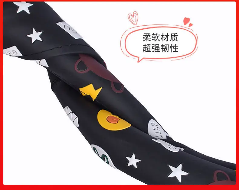 H17d41829416746e7982617ae154c28daX.jpg?width=790&height=629&hash=1419