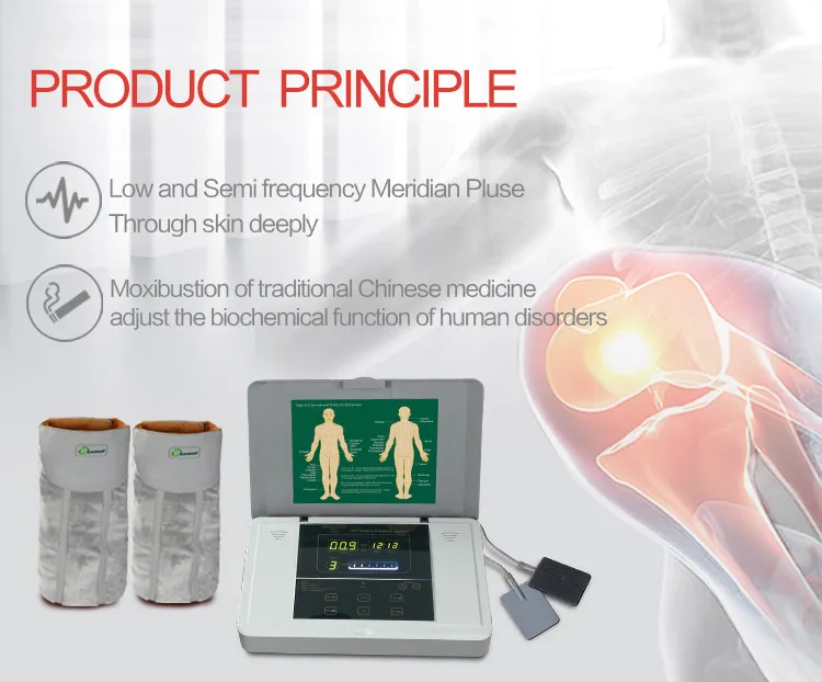 UT8L5NWXPNaXXagOFbXk