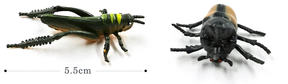 详情页-12款-小昆虫动物等_03
