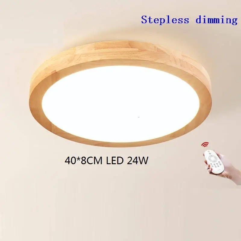 Candeeiro плафон Moderne промышленный Настенный декор плафон Plafoniera Гостиная Lampara Techo Lust Luminaria De Teto светодиодный потолочный светильник
